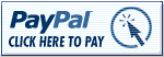 PayPal x-click-but6